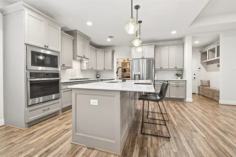 9531 Galveston Road Orchard TX 77485