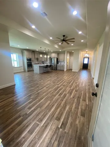 9531 Galveston Road Orchard TX 77485