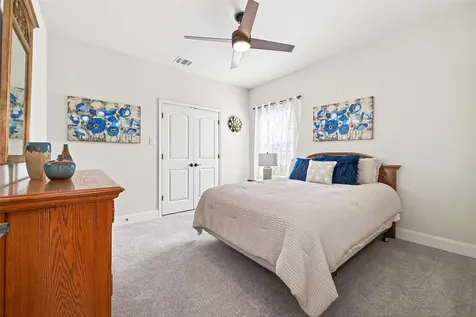 9531 Galveston Road Orchard TX 77485