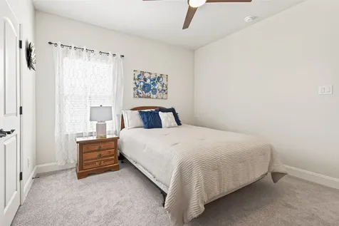 9531 Galveston Road Orchard TX 77485