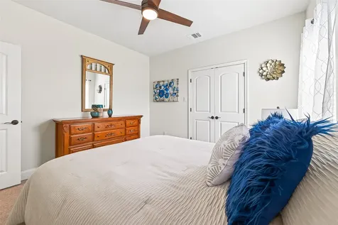 9531 Galveston Road Orchard TX 77485