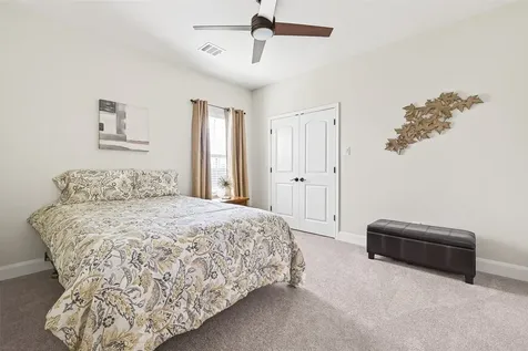 9531 Galveston Road Orchard TX 77485