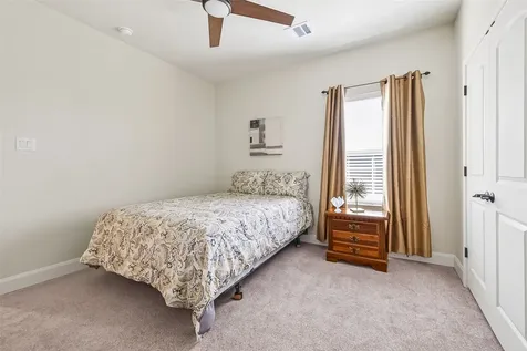 9531 Galveston Road Orchard TX 77485