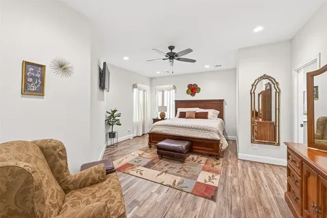 9531 Galveston Road Orchard TX 77485