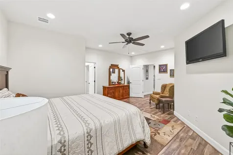 9531 Galveston Road Orchard TX 77485