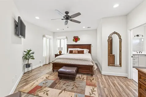 9531 Galveston Road Orchard TX 77485