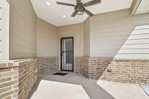 9531 Galveston Road Orchard TX 77485