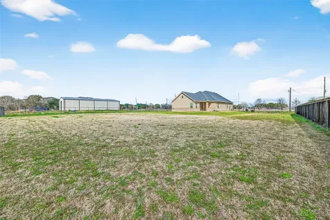 9531 Galveston Road Orchard TX 77485