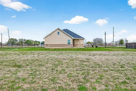 9531 Galveston Road Orchard TX 77485