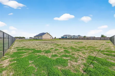 9531 Galveston Road Orchard TX 77485