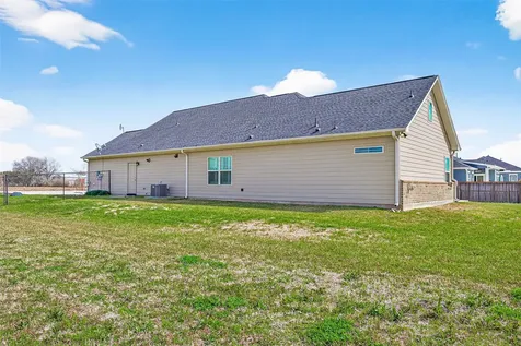 9531 Galveston Road Orchard TX 77485