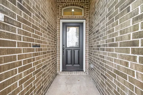 9531 Galveston Road Orchard TX 77485