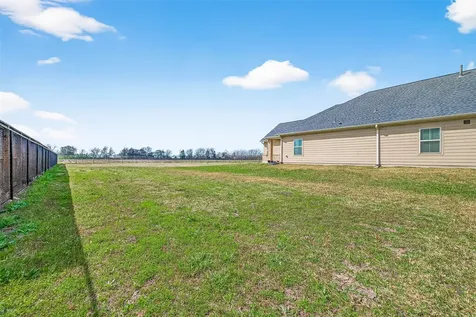 9531 Galveston Road Orchard TX 77485