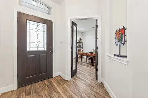 9531 Galveston Road Orchard TX 77485