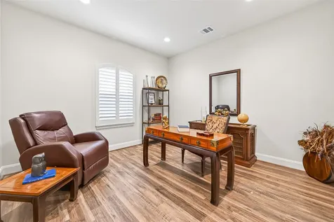 9531 Galveston Road Orchard TX 77485
