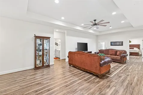 9531 Galveston Road Orchard TX 77485