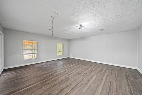 8834 Brackley Lane Houston TX 77088