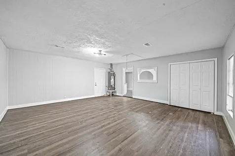8834 Brackley Lane Houston TX 77088