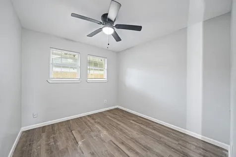 8834 Brackley Lane Houston TX 77088