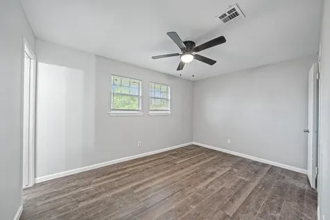 8834 Brackley Lane Houston TX 77088