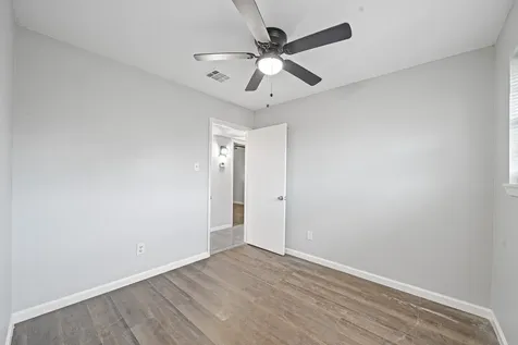 8834 Brackley Lane Houston TX 77088