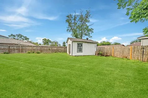 8834 Brackley Lane Houston TX 77088
