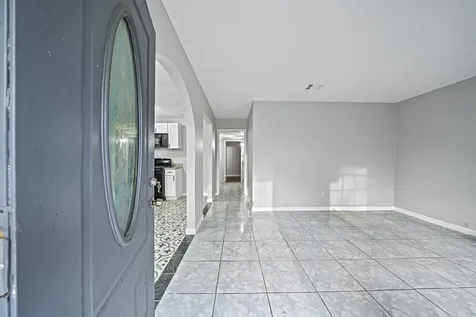 8834 Brackley Lane Houston TX 77088