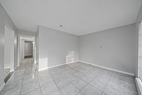 8834 Brackley Lane Houston TX 77088