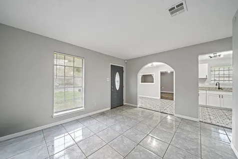 8834 Brackley Lane Houston TX 77088