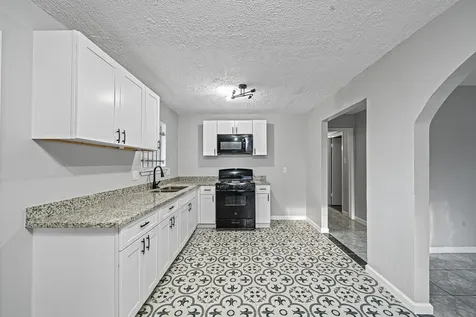 8834 Brackley Lane Houston TX 77088