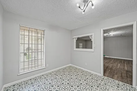 8834 Brackley Lane Houston TX 77088
