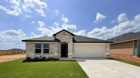 40611 Balsam Run Lane Magnolia TX 77354