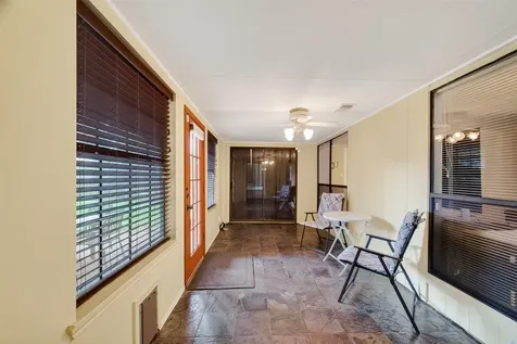 807 Forest Oaks Lane Pearland TX 77584