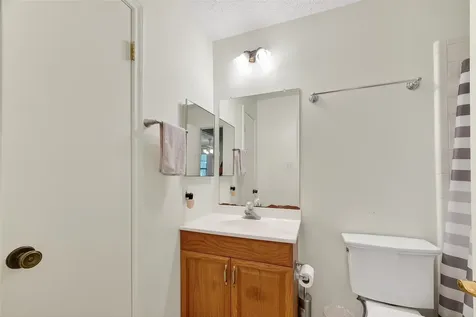 807 Forest Oaks Lane Pearland TX 77584