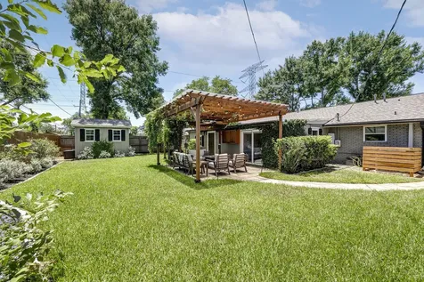 3006 Helberg Road Houston TX 77092