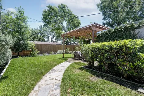 3006 Helberg Road Houston TX 77092