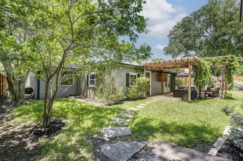 3006 Helberg Road Houston TX 77092