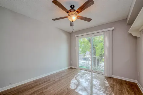 432 N Post Oak Lane Houston TX 77024