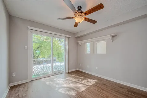 432 N Post Oak Lane Houston TX 77024