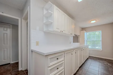432 N Post Oak Lane Houston TX 77024