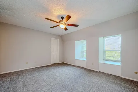 432 N Post Oak Lane Houston TX 77024
