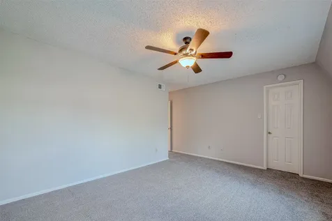432 N Post Oak Lane Houston TX 77024