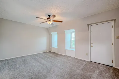 432 N Post Oak Lane Houston TX 77024