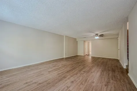 432 N Post Oak Lane Houston TX 77024
