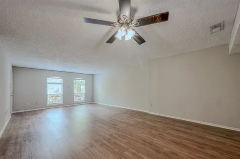 432 N Post Oak Lane Houston TX 77024