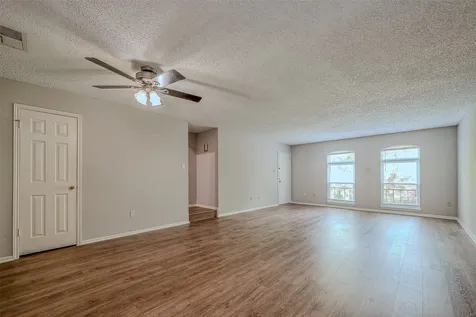 432 N Post Oak Lane Houston TX 77024