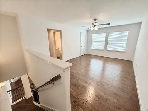 4228 Drake Street Houston TX 77005