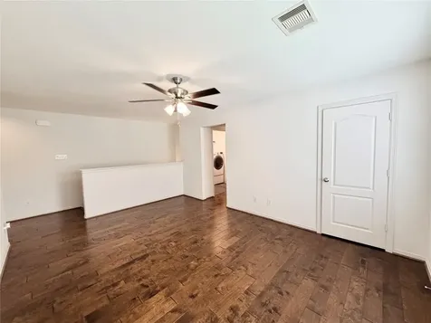 4228 Drake Street Houston TX 77005