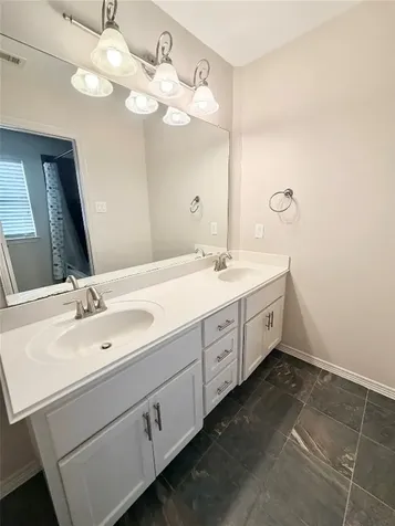 4228 Drake Street Houston TX 77005