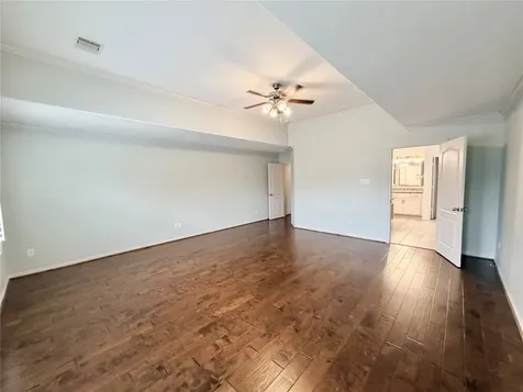4228 Drake Street Houston TX 77005